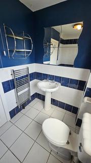 152 Stepney Road, Scarborough, YO12 5NH