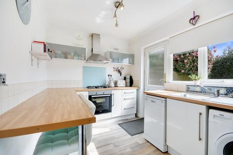 3 bedroom semi-detached house for sale, Newport Close, Chelmsford