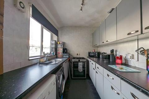2 bedroom terraced house for sale, Twist Lane, Leigh, WN7
