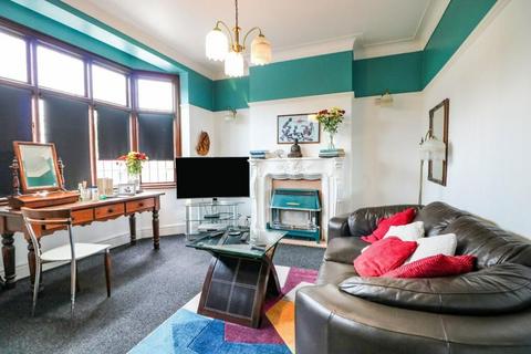 3 bedroom terraced house for sale, Ilford IG1