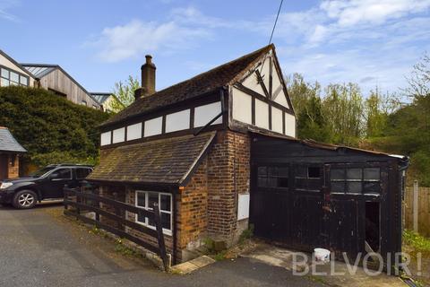 2 bedroom cottage for sale, Bridge Road, Telford TF4