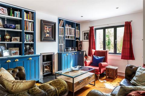 Medstead Dorking Road, Gomshall, Guildford, GU5 9NY