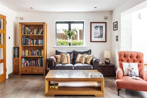 Medstead Dorking Road, Gomshall, Guildford, GU5 9NY