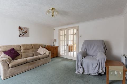 3 bedroom detached house for sale, The Weavers, Maidstone, ME16