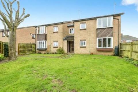 159 Beech Avenue, Northampton, NN3 2LE