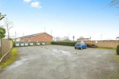 159 Beech Avenue, Northampton, NN3 2LE