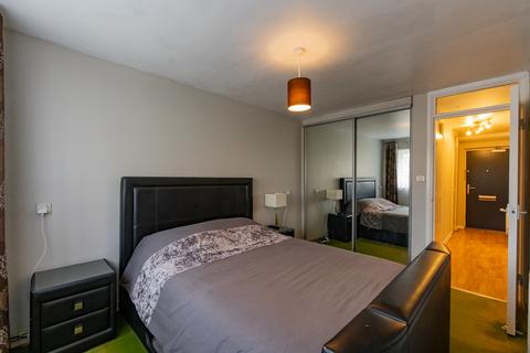1 bedroom flat for sale, London SE20