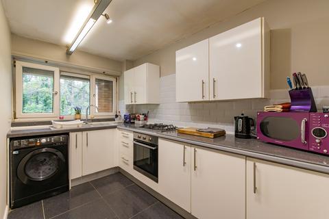 1 bedroom flat for sale, London SE20