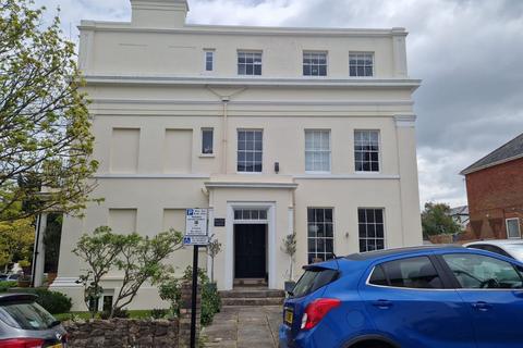 2 bedroom apartment for sale, 1 Nelson Place, Ryde PO33