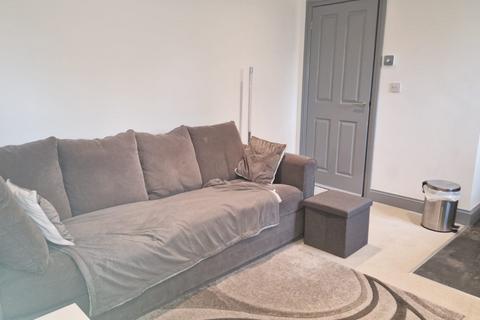 2 bedroom apartment for sale, 1 Nelson Place, Ryde PO33