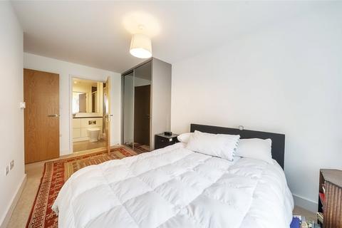 2 bedroom apartment for sale, Jamaica Road, Bermondsey, London