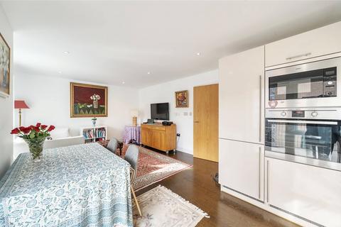 2 bedroom apartment for sale, Jamaica Road, Bermondsey, London