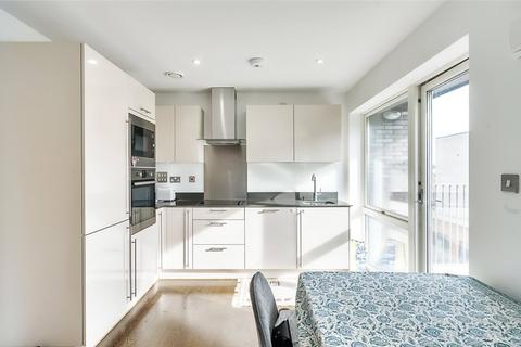 2 bedroom apartment for sale, Jamaica Road, Bermondsey, London