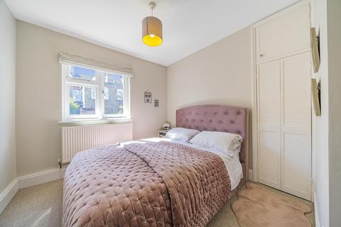 1 bedroom maisonette for sale, Barcombe Avenue, Streatham Hill