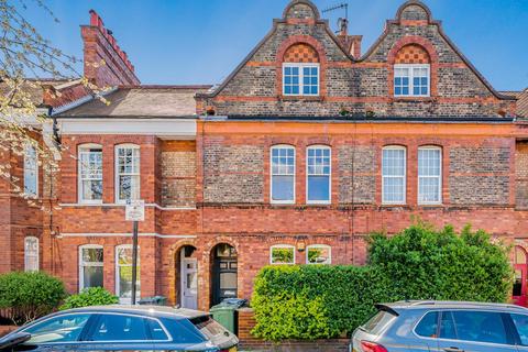 1 bedroom maisonette for sale, Barcombe Avenue, Streatham Hill