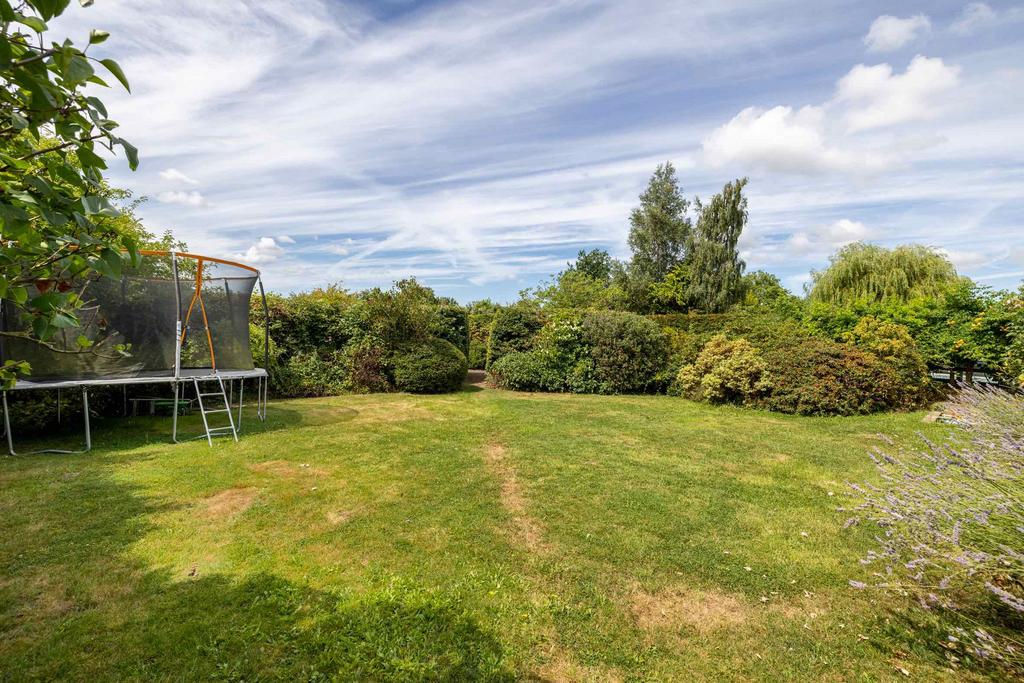 Schmaltings, Baltonsborough-24.jpeg