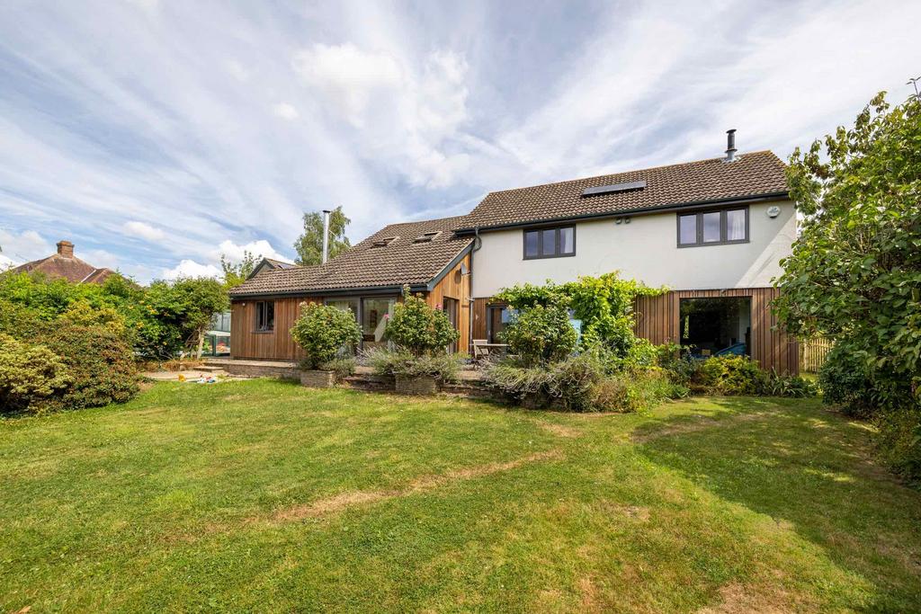 Schmaltings, Baltonsborough-21.jpeg