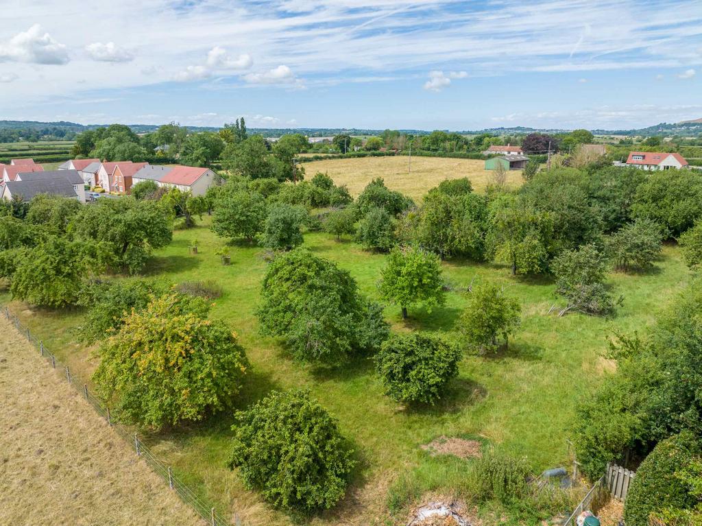 Schmaltings, Baltonsborough-42.jpeg