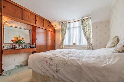 58 Cedar Lawn Avenue, Barnet, EN5 2LN