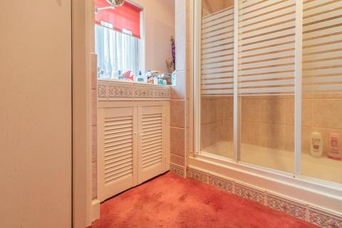 58 Cedar Lawn Avenue, Barnet, EN5 2LN