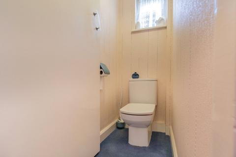 58 Cedar Lawn Avenue, Barnet, EN5 2LN