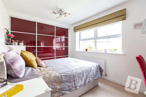 8 Birdie Close, Broomfield, Chelmsford, CM3 3FW