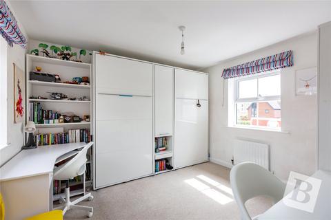 8 Birdie Close, Broomfield, Chelmsford, CM3 3FW