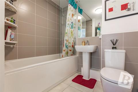 8 Birdie Close, Broomfield, Chelmsford, CM3 3FW
