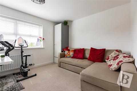 8 Birdie Close, Broomfield, Chelmsford, CM3 3FW