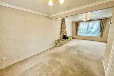 2 bedroom terraced house for sale, Moffat Place, Airdrie ML6
