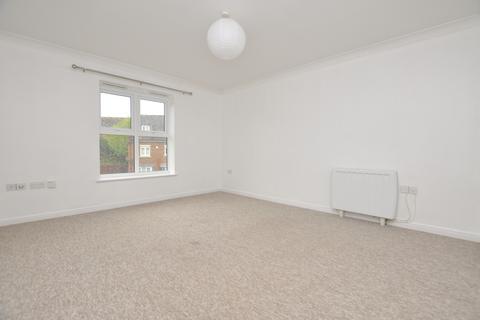 1 bedroom flat to rent, Rosseter Close, Great Baddow