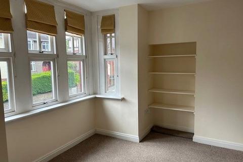 1 bedroom apartment to rent, Flat , Glenholme, Cantilupe Road, Ross-on-Wye