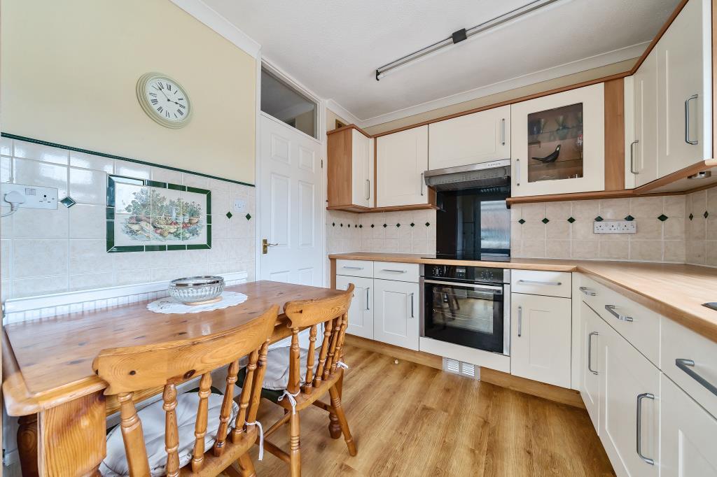 Photos