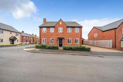 5 bedroom detached house for sale, Clifton Upon Teme,  Worcester,  WR6