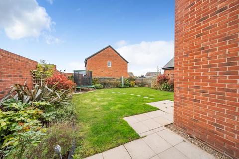 5 bedroom detached house for sale, Clifton Upon Teme,  Worcester,  WR6