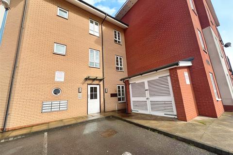 2 bedroom apartment for sale, Kingfisher Way, Tipton, West Midlands, DY4