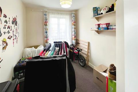 2 bedroom apartment for sale, Kingfisher Way, Tipton, West Midlands, DY4