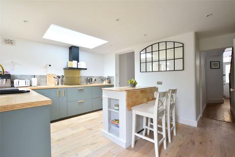 undefined, Hassendean Road, Blackheath, London, SE3