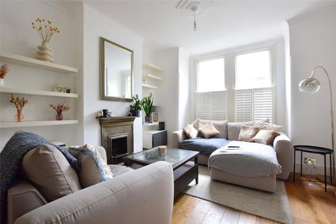undefined, Hassendean Road, Blackheath, London, SE3