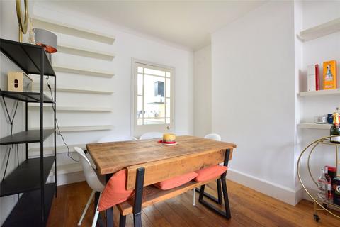 undefined, Hassendean Road, Blackheath, London, SE3