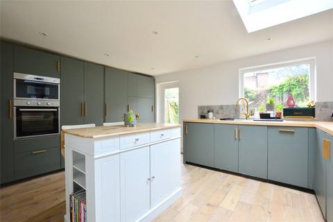 undefined, Hassendean Road, Blackheath, London, SE3