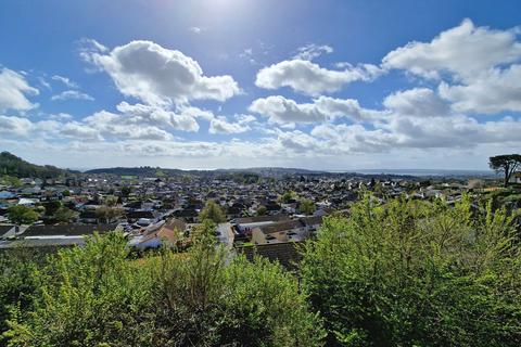 4 bedroom detached house for sale, Torquay