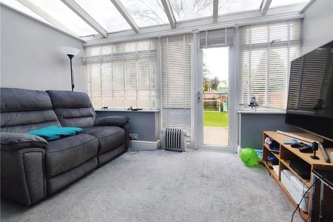4 bedroom semi-detached house for sale, Shermanbury Road, Worthing, West Sussex