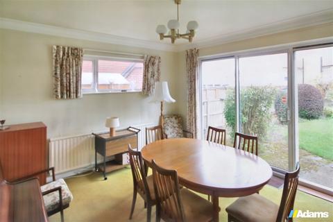 14 Balmoral Road, Widnes, WA8 9HH