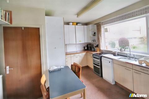 14 Balmoral Road, Widnes, WA8 9HH