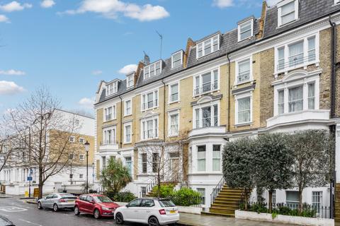7 bedroom terraced house for sale, Russell Road, London