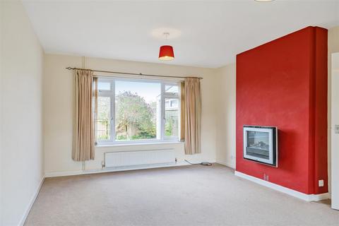 3 bedroom semi-detached house for sale, Parkfield Road