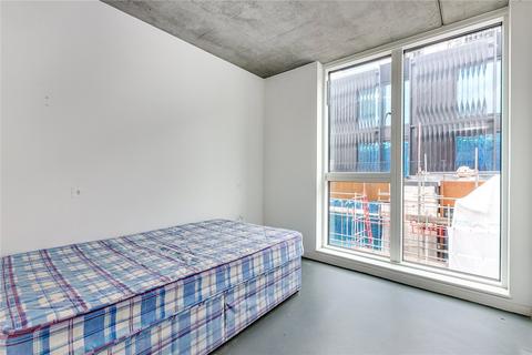 2 bedroom flat to rent, Cosmopolitan House, 8 Christina Street, Shoreditch, London