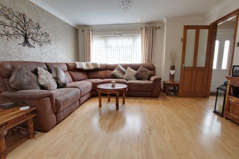 3 bedroom link detached house for sale, WOODHALL WAY, FAREHAM