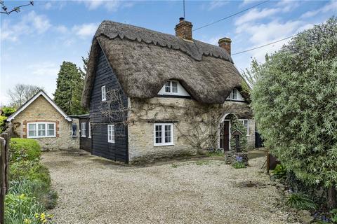 undefined, School Lane, Stadhampton, Oxford, Oxfordshire, OX44